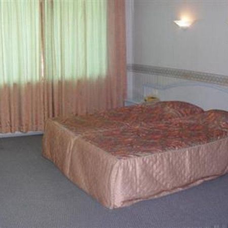 Karacan Beach Hotel Marmaris Kültér fotó